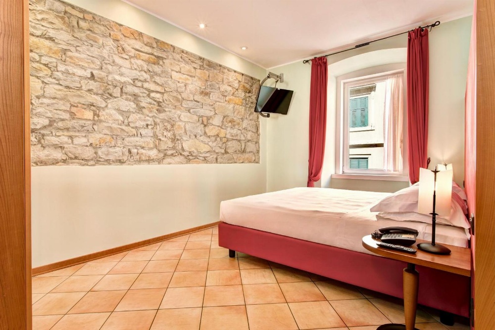 Residence San Giusto Main image